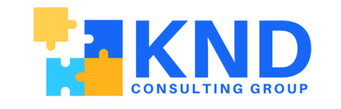 KND Consulting